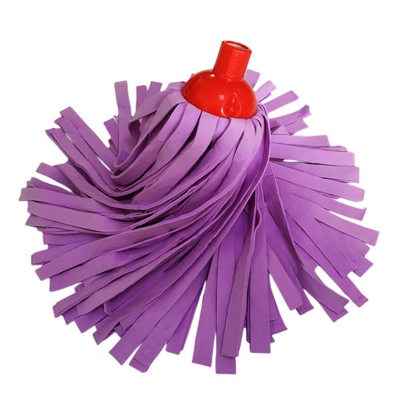 鹿皮巾拖把圆头鸡皮巾吸水老式无水印家用麂皮绒一拖净老式墩布,淘宝优惠券,粉丝福利购,淘宝优惠卷