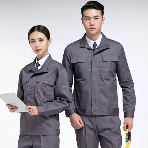 Комбинезон, износостойкая удерживающая тепло куртка, демисезонный пуховик, увеличенная толщина