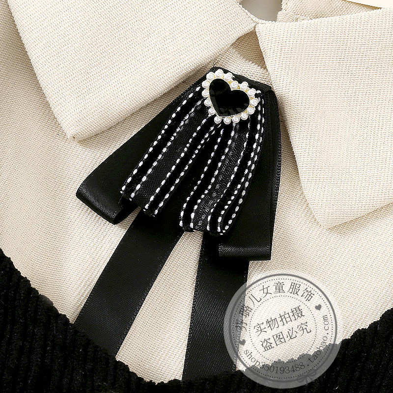 女童连衣裙秋冬款儿童秋季假两件大童女孩洋气灯芯绒加绒冬装裙子,淘宝优惠券,粉丝福利购,淘宝优惠卷