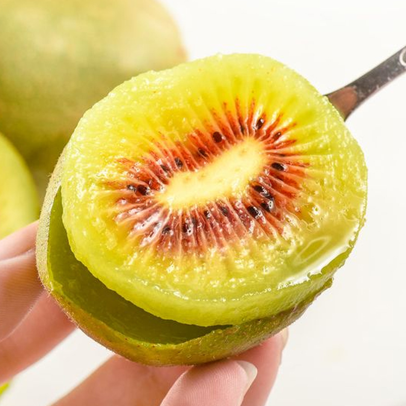  源生鲜奇异果/猕猴桃