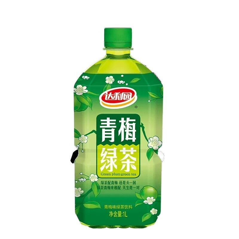 图 5