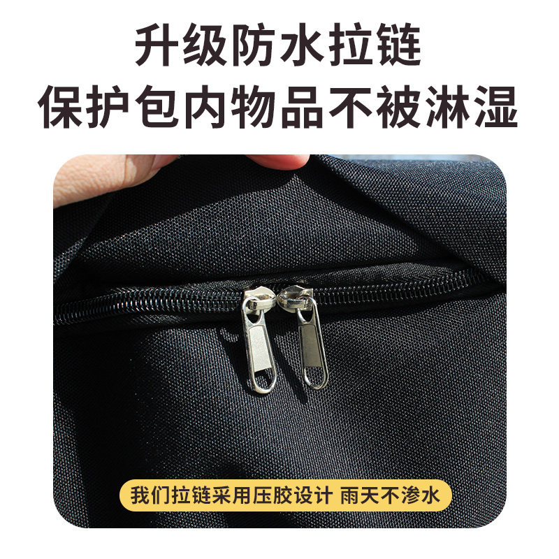 电动车车筐防雨罩前置车篮防晒防尘套车篮子外罩电瓶车车筐防水罩,淘宝优惠券,粉丝福利购,淘宝优惠卷