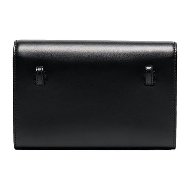 ysl圣罗兰官方旗舰kate 534395腰包 leancce女士包袋