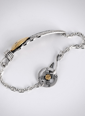 leancce原创设计新款zabra泰银