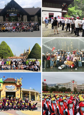 帽子定做刺绣logo团体儿童棒球帽印图广告鸭舌帽高端纯棉帽子定制