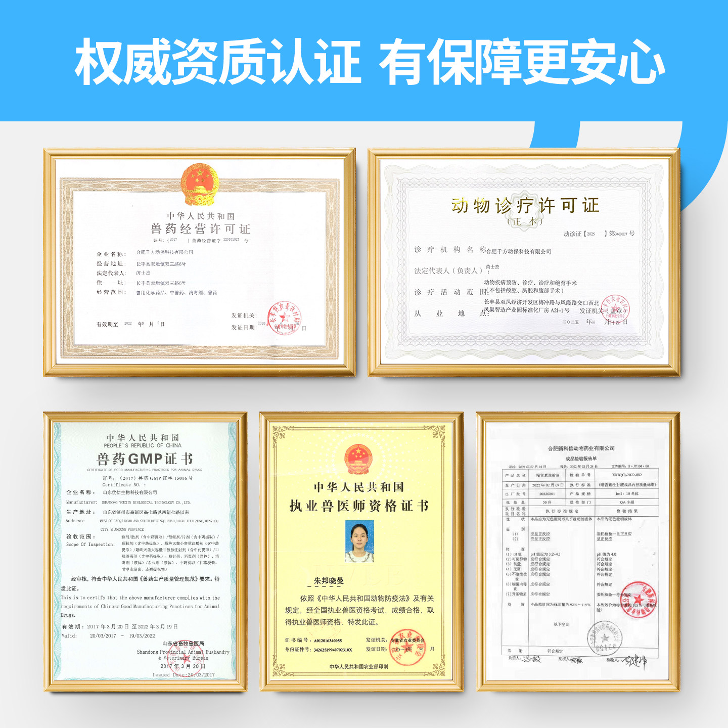 羊奶粉狗狗专用新生宠物幼犬用成犬小狗吃喝的营养补充剂泰迪金毛,淘宝优惠券,粉丝福利购,淘宝优惠卷