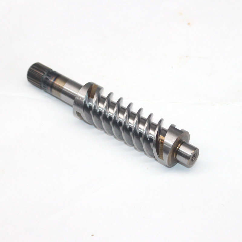 适配起亚k2焕驰kxcross现代悦纳瑞纳新悦动转向管柱电机齿轮涡杆,淘宝优惠券,粉丝福利购,淘宝优惠卷