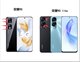 适用荣耀90手机壳滑盖推拉镜头保护honor90lite荣耀90青春版支架环车载