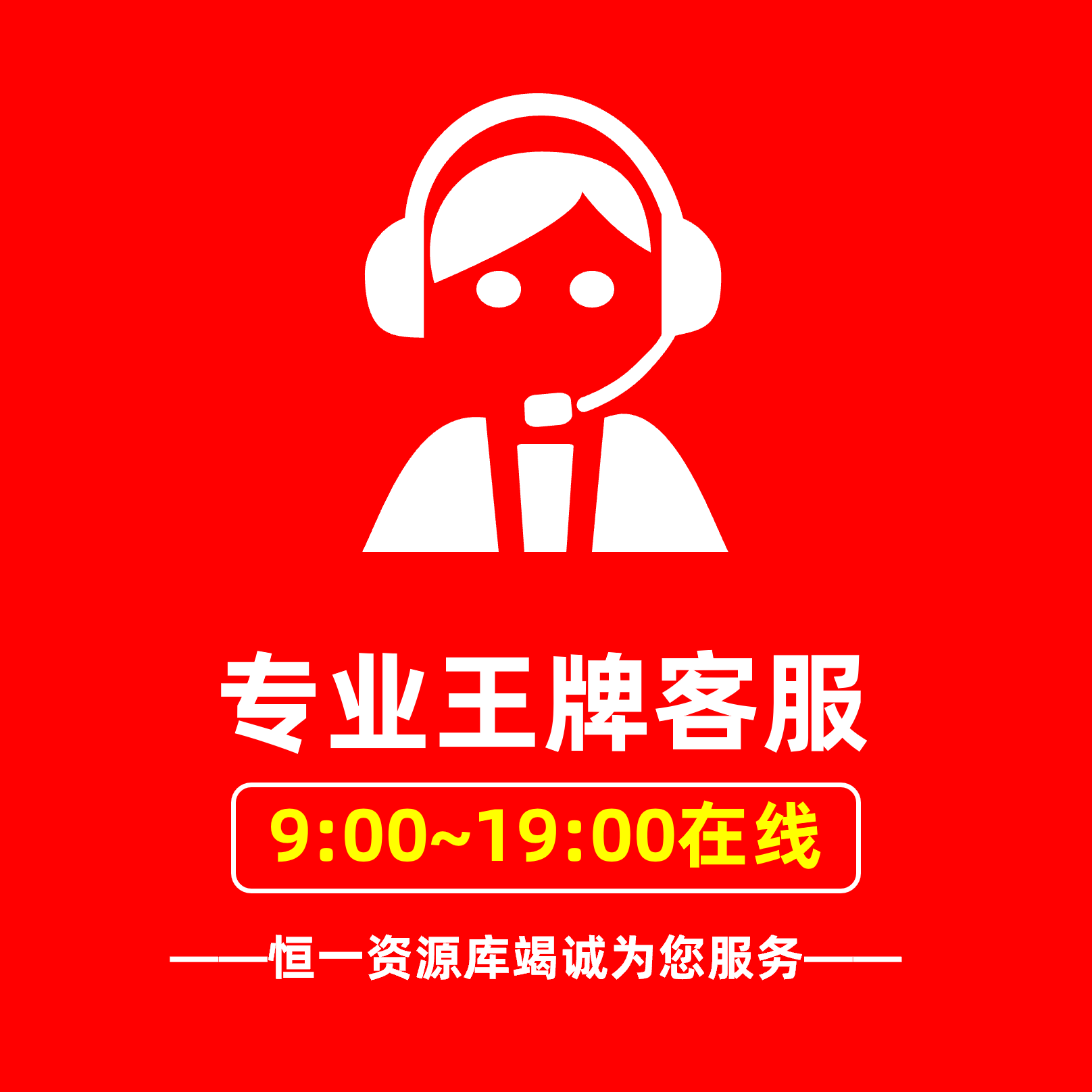 建筑施工安全培训PPT课件施工现场安全管理识教育资料建筑工程管-图2