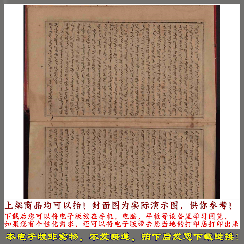 1884年 萨利姆布斯塔尼现代法国历史 - 图0