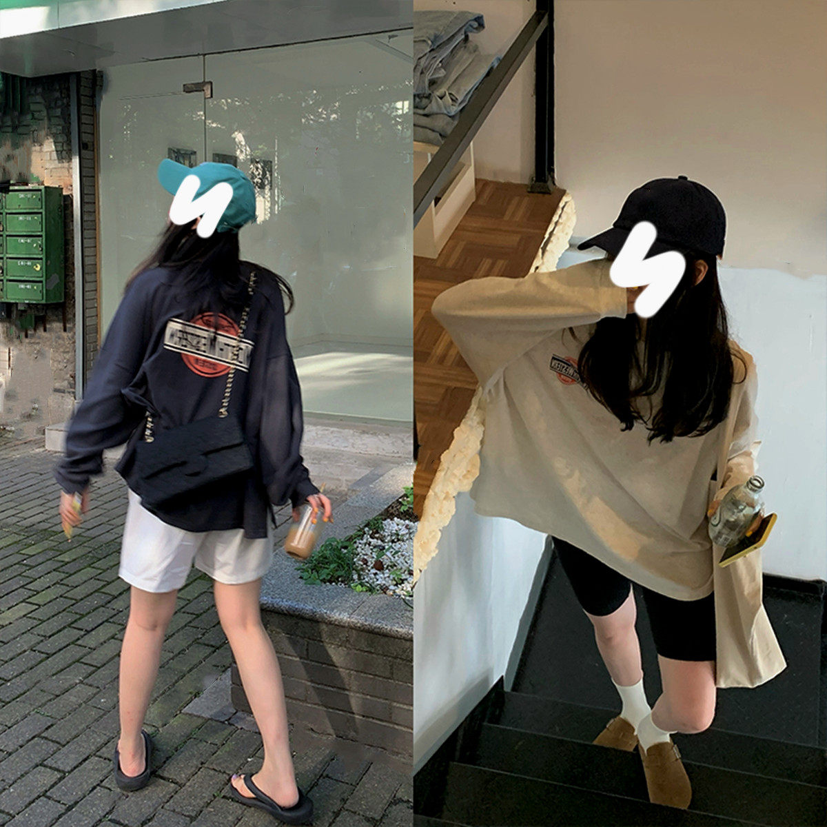 黑子t恤 新人首单立减十元 21年8月 淘宝海外