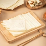 Shanghai Nanxiangchun Roll Skin Fore Fore Snack Snacks, полупрофильные быстрые посылки
