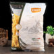 Imported Italian spiral noodles for commercial convenience