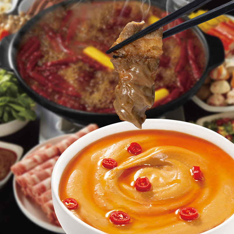 图 3