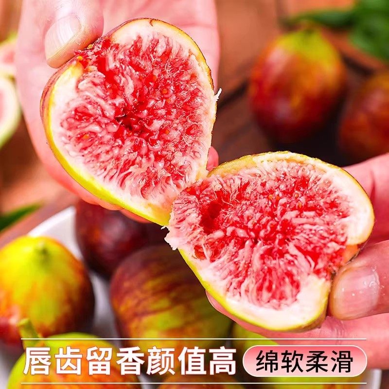 图 4