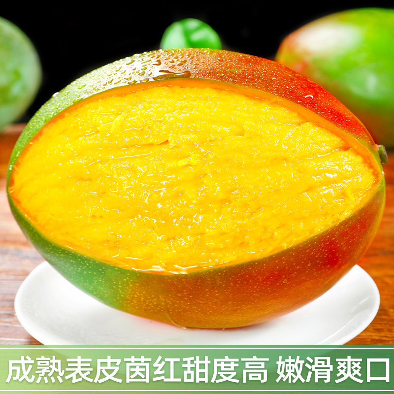 图4