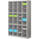A4 drawer file cabinet multi-layer storage cabinet