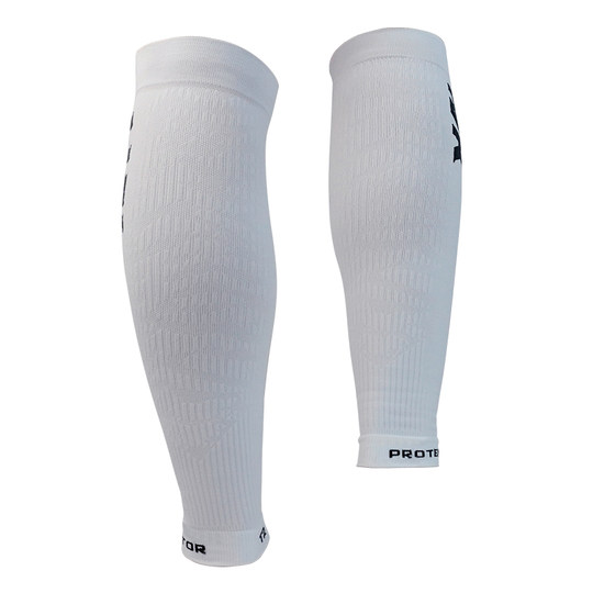 Gear Gradient Pressure Legs