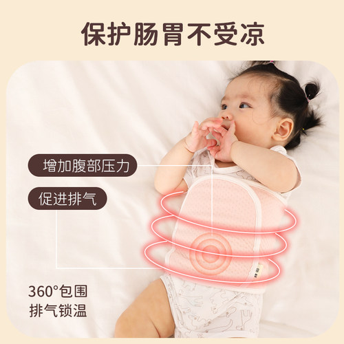 宝宝新生儿婴儿热水袋暖肚子暖水袋暖宝宝热敷袋肠绞痛肠胀气神器 - 图0