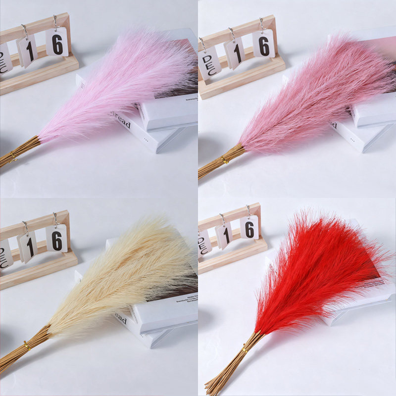 教室烟花球小学幼儿园元旦场景布置新年2026装饰马年氛围感仪式感,淘宝优惠券,粉丝福利购,淘宝优惠卷