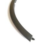 Применимо к Changan CS35 Leaf Board Front Wheel Brows, задние бровь, пряжка, декоративные детали для крыльев, край колеса