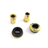 Применимо к Benben Mini 1,0 клапана подушка для винта подушка CB10 ДВИГАТЕЛЬ КОНГА