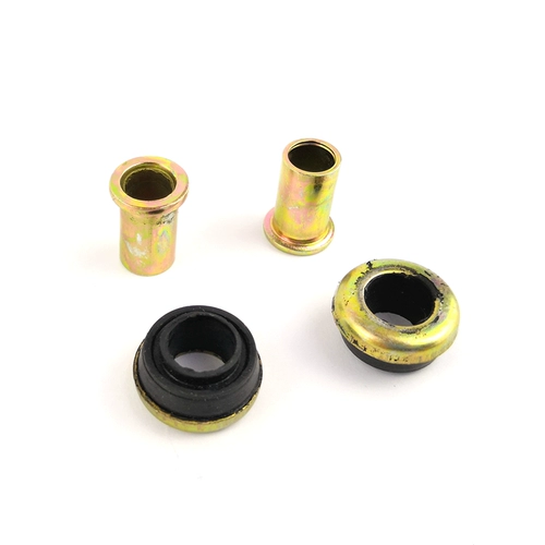 Применимо к Benben Mini 1,0 клапана подушка для винта подушка CB10 ДВИГАТЕЛЬ КОНГА