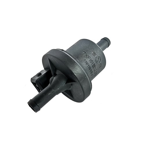 适配长安悦翔/v3/v5v7逸动cs35cx20cs75奔奔碳罐电磁阀控制阀正厂 - 图3