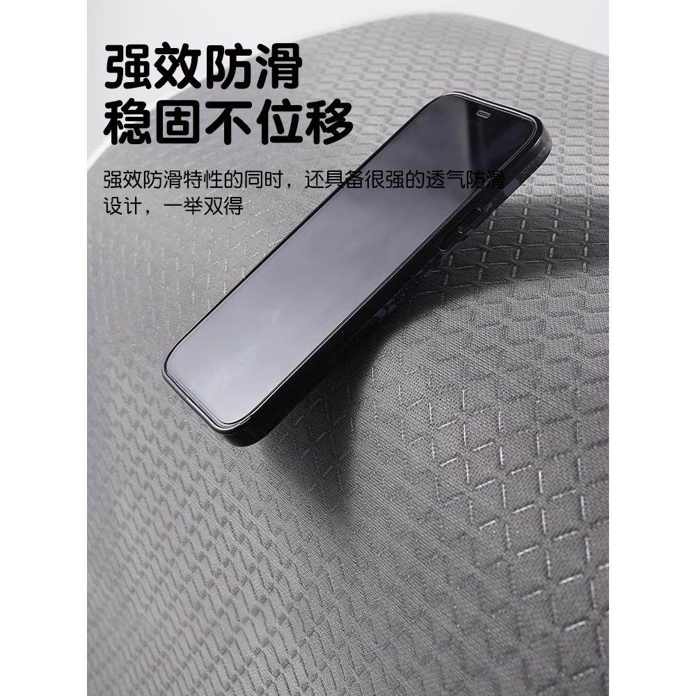 卡通可爱转椅地垫儿童房间书房防滑耐脏地垫正方形电脑桌书桌地毯,淘宝优惠券,粉丝福利购,淘宝优惠卷