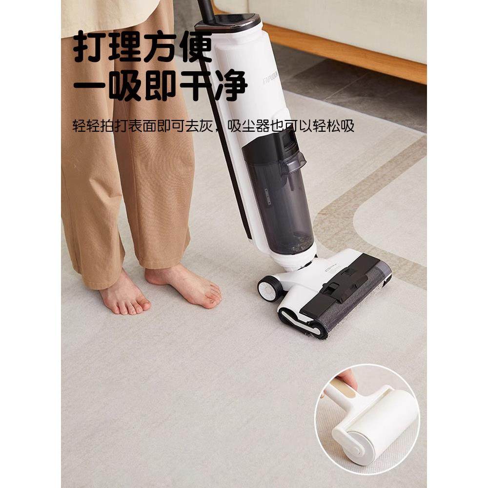 卡通可爱转椅地垫儿童房间书房防滑耐脏地垫正方形电脑桌书桌地毯,淘宝优惠券,粉丝福利购,淘宝优惠卷