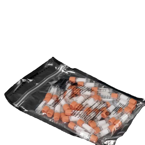 康宁Corning1.8/2/5ml可立外旋内旋细胞冻存管430659430488430663 - 图3