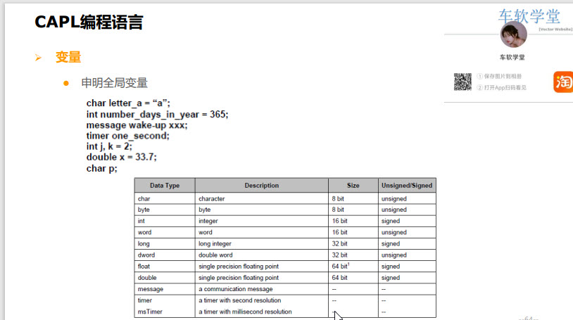 HIL测试/CANoe/CAPL编程/联合Simulink仿真/汽车报文协议逆向承接 - 图1