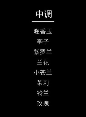 雪尔妮兰狂野派对红色高跟鞋香水女士淡香持久跨境外贸批发外单