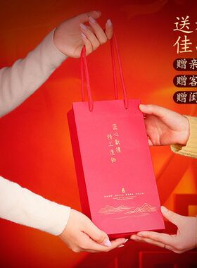 黄铜福禄葫芦挂件包挂配件花丝工艺礼物小摆件车饰车挂品商务礼品