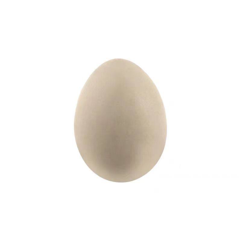 芦丁鸡受精种蛋可孵化迷你网红宠物鸡小鸡蛋纯白礼服瓦灰德系变异,淘宝优惠券,粉丝福利购,淘宝优惠卷