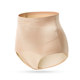 Women's tummy control underwear postpartum slimming waist and butt lift