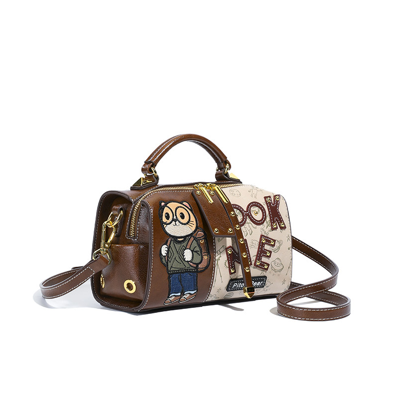 情人节生日礼物送女友朋友闺蜜实用礼品轻奢女包高级感斜挎小包包,淘宝优惠券,粉丝福利购,淘宝优惠卷