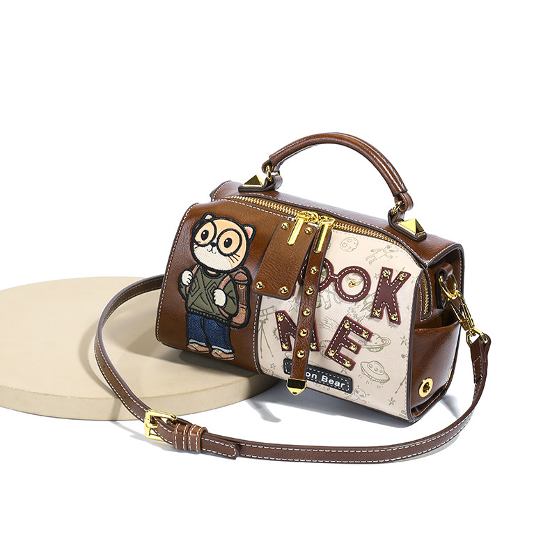 情人节生日礼物送女友朋友闺蜜实用礼品轻奢女包高级感斜挎小包包,淘宝优惠券,粉丝福利购,淘宝优惠卷