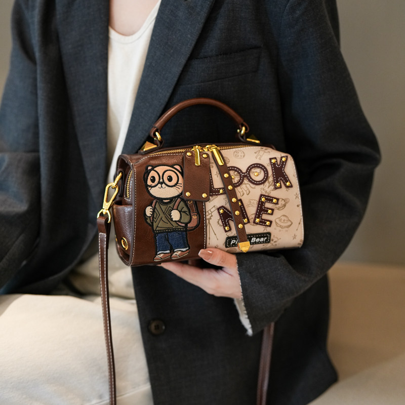 情人节生日礼物送女友朋友闺蜜实用礼品轻奢女包高级感斜挎小包包,淘宝优惠券,粉丝福利购,淘宝优惠卷