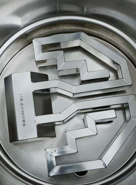 大容量油炸炉圆形油炸锅炸麻花