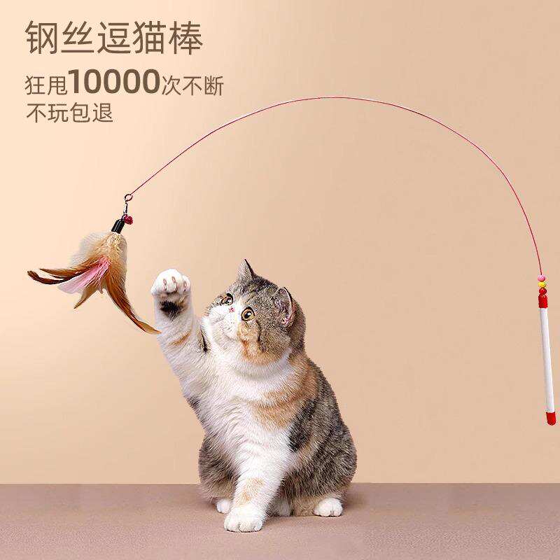 商品缩略图 3