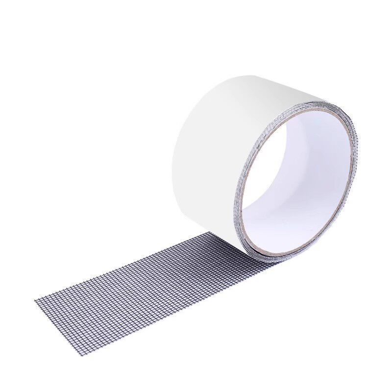 纱窗修补贴补洞贴纱窗补漏纱网修复胶带自粘式纱窗网补漏贴防蚊贴,淘宝优惠券,粉丝福利购,淘宝优惠卷