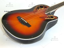 Request for Quotation Discounts Ovation Ovation Ovison CEB44-1N Wood Bees 4 Strings BASS CEB44CX-7C