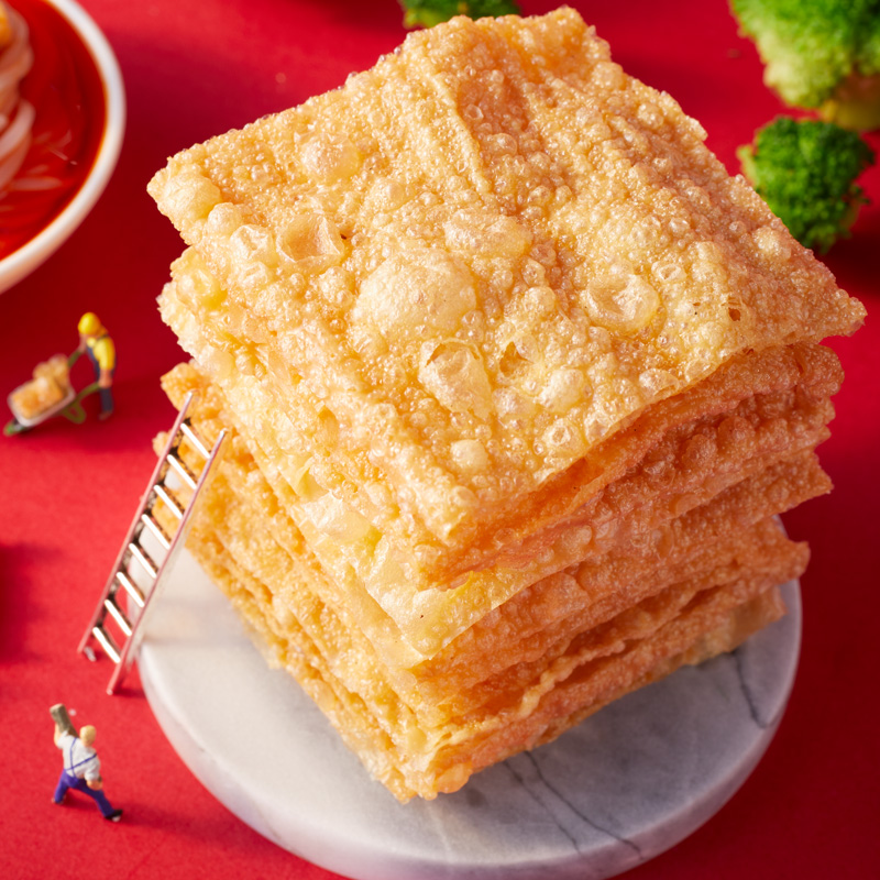 好欢螺旗舰店[加臭加辣]好欢螺螺蛳粉400g10袋柳州螺狮粉酸辣粉速食米粉方便面1