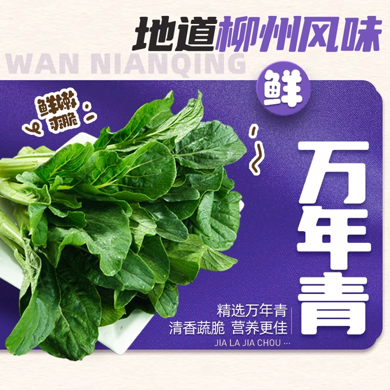 好欢螺螺蛳粉加辣冲泡3桶螺蛳粉广西柳州螺丝粉方便速食宵夜米粉