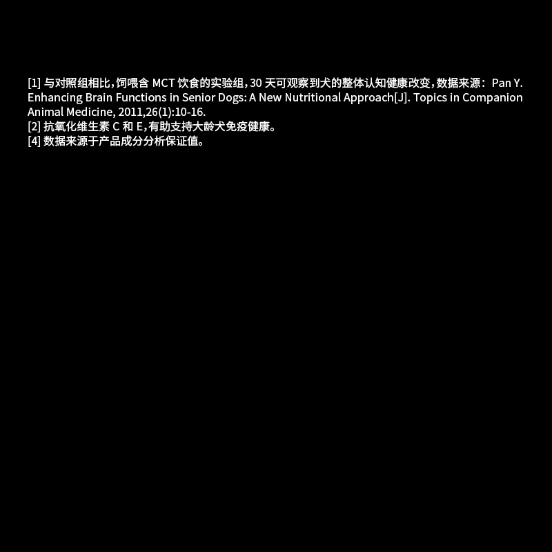 商品缩略图 4