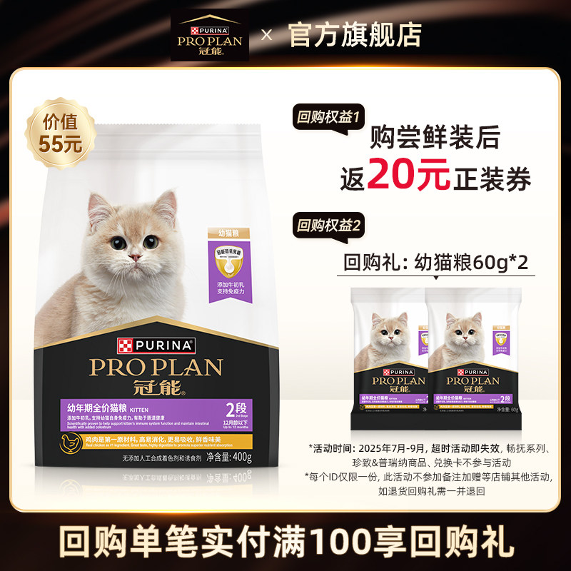 �¿ͳ���-������èè���Գ�װ