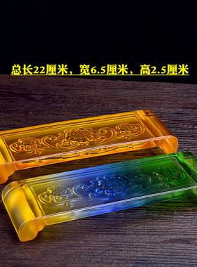 净水杯供佛摆件圣水杯包邮