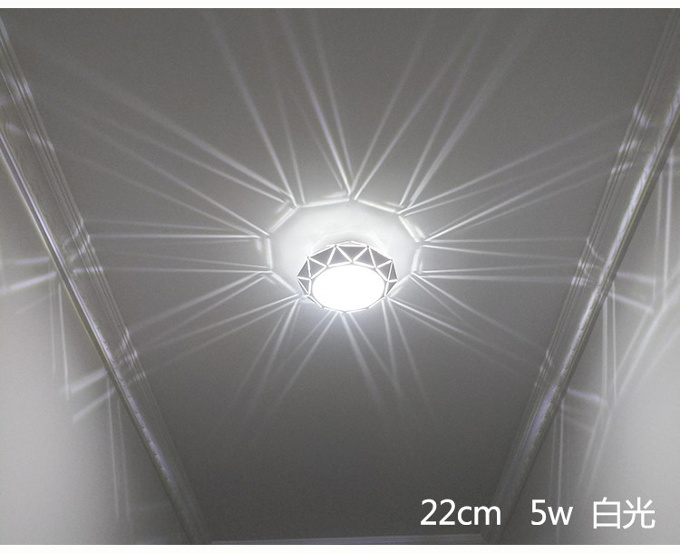 led创意过道灯走廊灯客厅筒灯简约现代入户门厅灯造型玄关走道灯,淘宝优惠券,粉丝福利购,淘宝优惠卷
