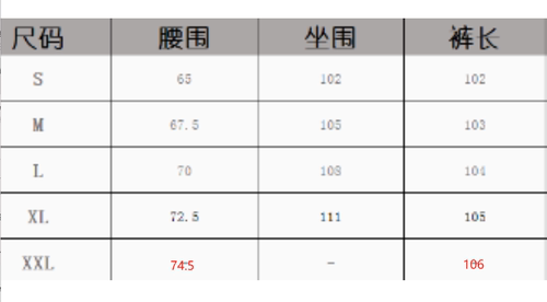 【周末】TOPW1372